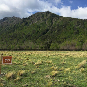 Parcelación-Los-Nevados-Malacahuello-15