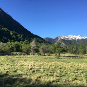 Parcelación-Los-Nevados-Malacahuello-25