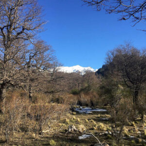 Parcelación-Los-Nevados-Malacahuello