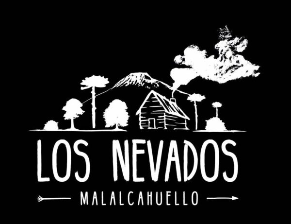 Proyecto-Nevados-de-Malacahuello-960x738