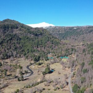 Malalcahuello, terreno de 5.000m2, camino a Tarmas Malalcahuello - Simple Sur (17)