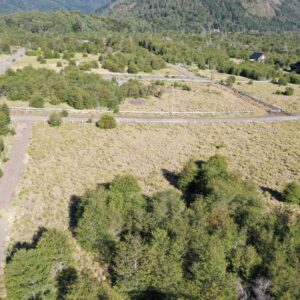 Terreno de 5.000 m2 en sector Caracoles, Malalcahuello - Simple Sur, Corralco (11)