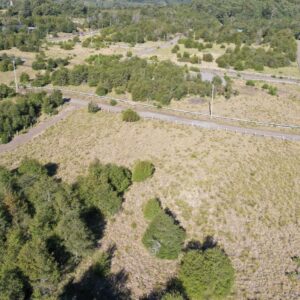 Terreno de 5.000 m2 en sector Caracoles, Malalcahuello - Simple Sur, Corralco (12)