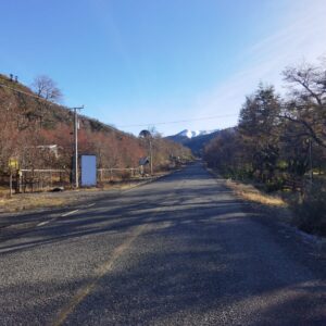 Terreno camino a Corralco, Malalcahuello - Simple Sur (3)