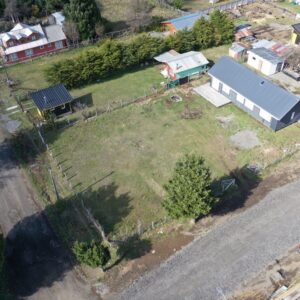 Se vende casa en pueblo Malalcahuello - Inmobiliaria Simple Sur, Malalcahuello (4)