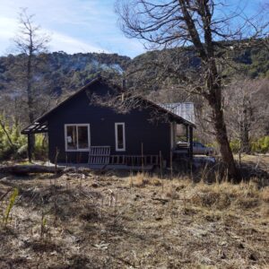 Terreno y casa en venta camino a Corralco, Malalcahuello - Simple Sur Inmobiliaria (8)