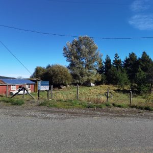 Sitio en venta pueblo Malalcahuello - Inmobiliaria Simple Sur (Malalcahuello - Corralco) (3)