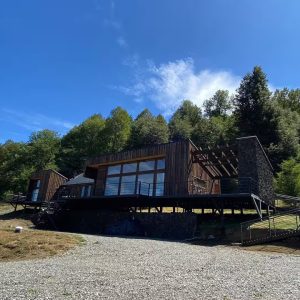 Terreno 5.380 m2 y casa de 160 m2, en condominio La Helvetia, Malalcahuello - Inmobiliaria Simple Sur, Malalcahuello - Corralco - La Helvetia (4)