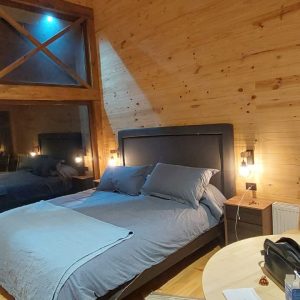 Terreno 5.380 m2 y casa de 160 m2, en condominio La Helvetia, Malalcahuello - Inmobiliaria Simple Sur, Malalcahuello - Corralco - La Helvetia (42)