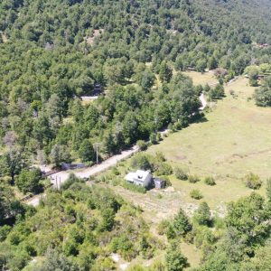 Terreno de 1.4 Ha. en Malalcahuello, sector Caracoles - Inmobiliaria Simple Sur, Malalcahuello - Corralco - Sector Caracoles (11)
