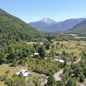 Terreno de 1.4 Ha. en Malalcahuello, sector Caracoles - Inmobiliaria Simple Sur, Malalcahuello - Corralco - Sector Caracoles (6)