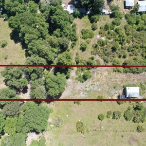 Terreno de 1.4 Ha. en Malalcahuello, sector Caracoles - Inmobiliaria Simple Sur, Malalcahuello - Corralco - Sector Caracoles (8)