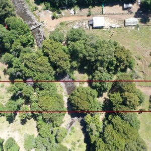 Terreno de 1.4 Ha. en Malalcahuello, sector Caracoles - Inmobiliaria Simple Sur, Malalcahuello - Corralco - Sector Caracoles (9)