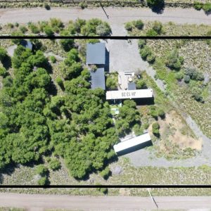 Terreno de 5.000 m2, Malalcahuello - Sector Caracoles - Inmobiliaria Simple Sur, Malalcahuello - Corralco - Sector Caracoles (1)