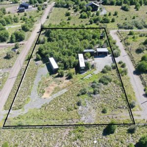 Terreno de 5.000 m2, Malalcahuello - Sector Caracoles - Inmobiliaria Simple Sur, Malalcahuello - Corralco - Sector Caracoles (2)