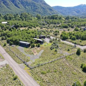 Terreno de 5.000 m2, Malalcahuello - Sector Caracoles - Inmobiliaria Simple Sur, Malalcahuello - Corralco - Sector Caracoles (3)