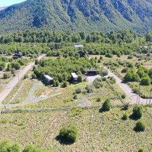 Terreno de 5.000 m2, Malalcahuello - Sector Caracoles - Inmobiliaria Simple Sur, Malalcahuello - Corralco - Sector Caracoles (4)