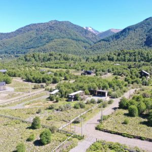 Terreno de 5.000 m2, Malalcahuello - Sector Caracoles - Inmobiliaria Simple Sur, Malalcahuello - Corralco - Sector Caracoles (5)