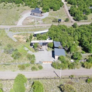Terreno de 5.000 m2, Malalcahuello - Sector Caracoles - Inmobiliaria Simple Sur, Malalcahuello - Corralco - Sector Caracoles (6)
