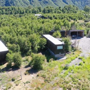 Terreno de 5.000 m2, Malalcahuello - Sector Caracoles - Inmobiliaria Simple Sur, Malalcahuello - Corralco - Sector Caracoles (7)