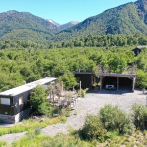 Terreno de 5.000 m2, Malalcahuello - Sector Caracoles - Inmobiliaria Simple Sur, Malalcahuello - Corralco - Sector Caracoles (8)