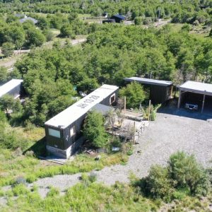 Terreno de 5.000 m2, Malalcahuello - Sector Caracoles - Inmobiliaria Simple Sur, Malalcahuello - Corralco - Sector Caracoles (9)