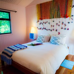 Se vende complejo Turistico Madre Natura, Malalcahuello - Corralco. Inmobiliaria Simple Sur, Malalcahuello, Corralco - Cabañas Madre Natura (12)