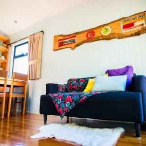 Se vende complejo Turistico Madre Natura, Malalcahuello - Corralco. Inmobiliaria Simple Sur, Malalcahuello, Corralco - Cabañas Madre Natura (13)