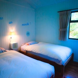 Se vende complejo Turistico Madre Natura, Malalcahuello - Corralco. Inmobiliaria Simple Sur, Malalcahuello, Corralco - Cabañas Madre Natura (18)