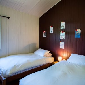 Se vende complejo Turistico Madre Natura, Malalcahuello - Corralco. Inmobiliaria Simple Sur, Malalcahuello, Corralco - Cabañas Madre Natura (22)