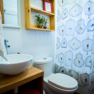 Se vende complejo Turistico Madre Natura, Malalcahuello - Corralco. Inmobiliaria Simple Sur, Malalcahuello, Corralco - Cabañas Madre Natura (23)