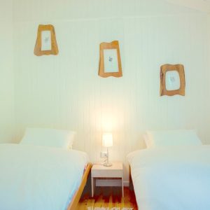 Se vende complejo Turistico Madre Natura, Malalcahuello - Corralco. Inmobiliaria Simple Sur, Malalcahuello, Corralco - Cabañas Madre Natura (31)