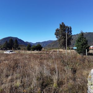 Sitios en Pueblo Malalcahuello de 1.250 m2. Venta con Inmobiliaria Simple Sur - Inmobiliaria Simple Sur, Malalcahuello - Corralco (10)