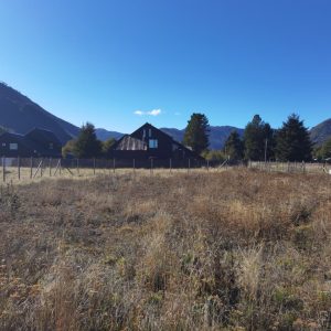 Sitios en Pueblo Malalcahuello de 1.250 m2. Venta con Inmobiliaria Simple Sur - Inmobiliaria Simple Sur, Malalcahuello - Corralco (8)