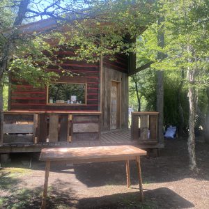 Terreno 1 Ha. con Casa, cabaña y bodega en Malalcahuello. Inmobiliaria Simple Sur, Malalcahuello - Corralco (13)