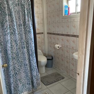 Terreno 1 Ha. con casa, cabaña y bodega en sector Malalcahuello - Inmobiliaria Simple Sur, Malalcahuello - Corralco (4)