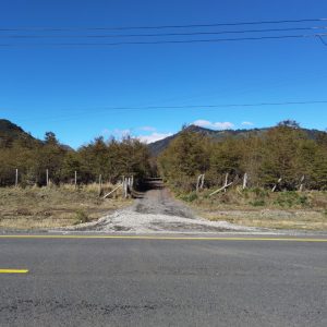 Terreno 5.000 m2 en Malalcahuello - Inmobiliaria Simple Sur, Malalcahuello, Corralco, Caracoles (12)