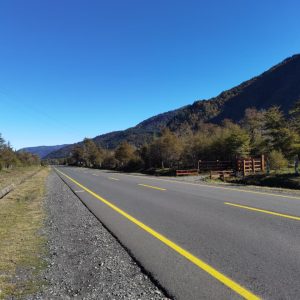 Terreno 5.000 m2 en Malalcahuello - Inmobiliaria Simple Sur, Malalcahuello, Corralco, Caracoles (13)