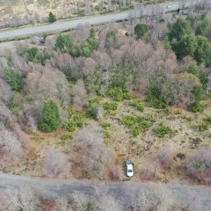Terreno de 5.000 m2 en venta, condominio La Helvetia - Inmobiliaria Simple Sur, Malalcahuello, Helvetia, Corralco (10)