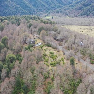 Terreno de 5.000 m2 en venta, condominio La Helvetia - Inmobiliaria Simple Sur, Malalcahuello, Helvetia, Corralco (8)